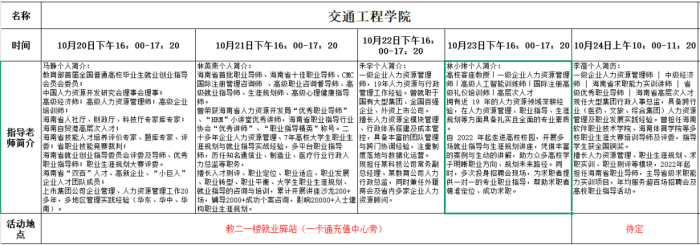 交通10.20.png