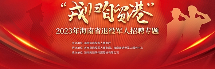 5ac2515bd96a2d5d6692a510a5bea42.jpg