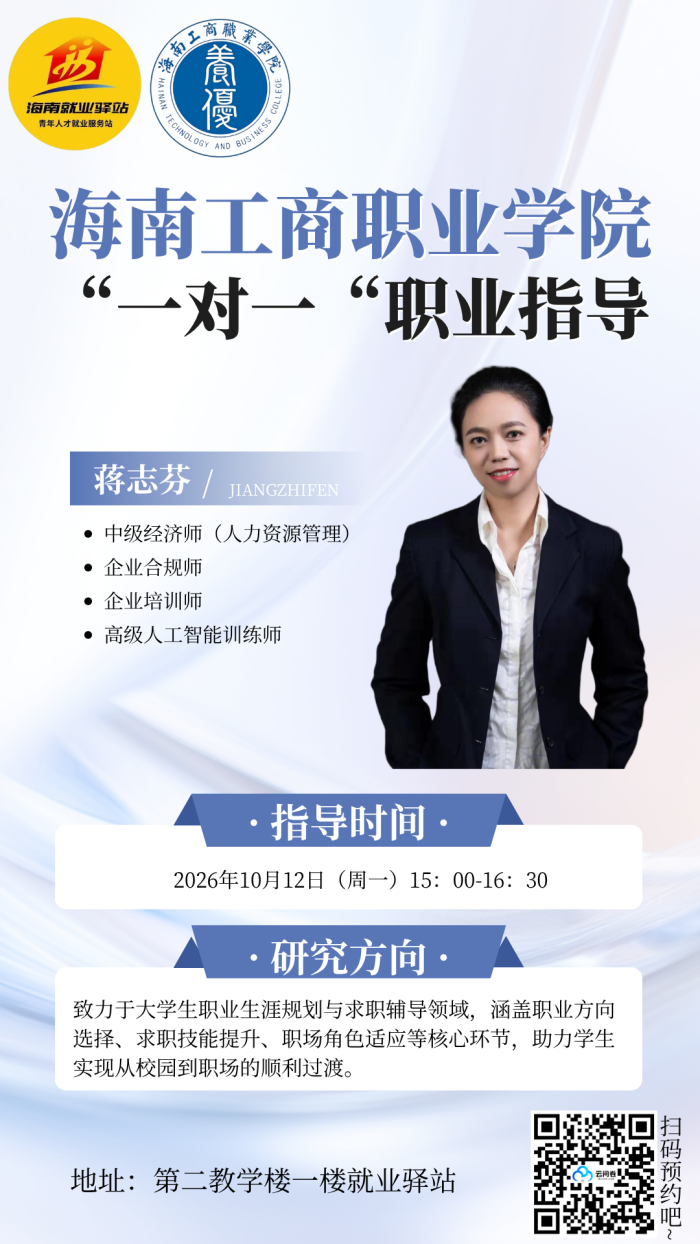 f16cf13cc26c65b3e465d2be93b38f34.png