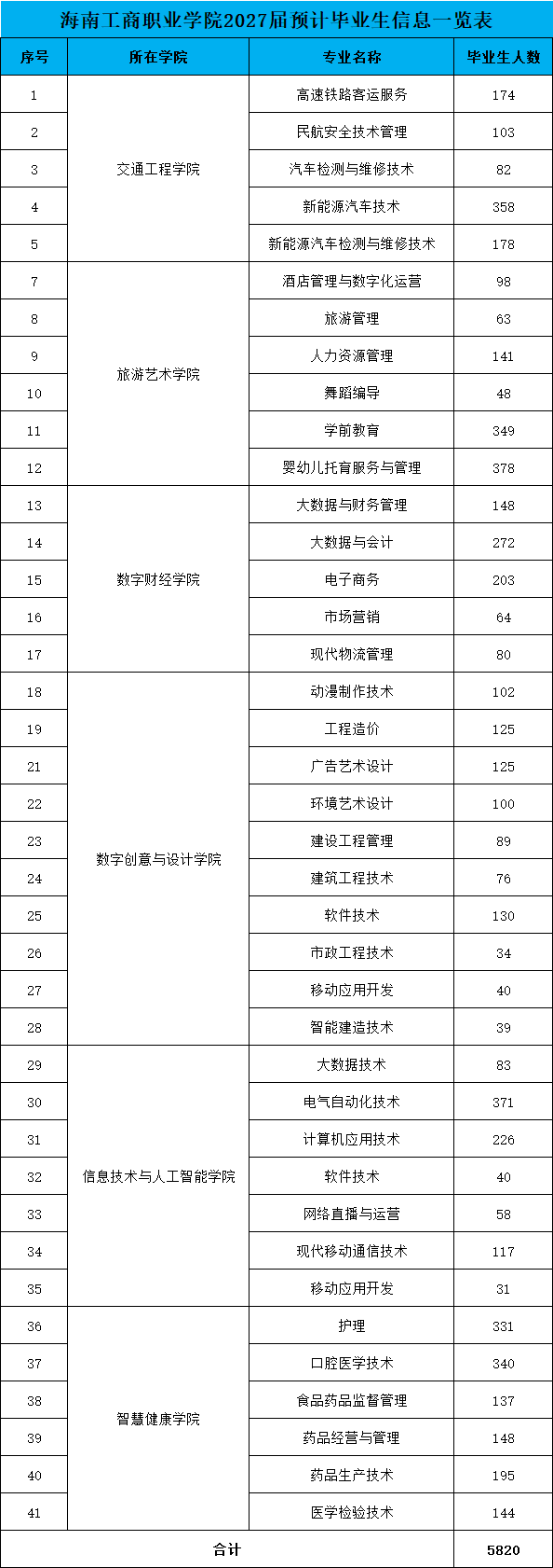 dcd0619935bf8518d44ec4825829df61.png dcd0619935bf8518d44ec4825829df61.png