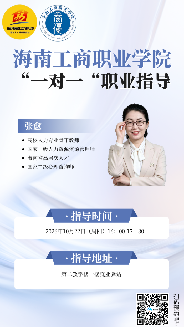 97ca8a168805425ca9dade6696db42bb.png
